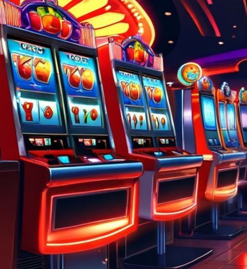 Pengguna meninjau contoh perilaku digital