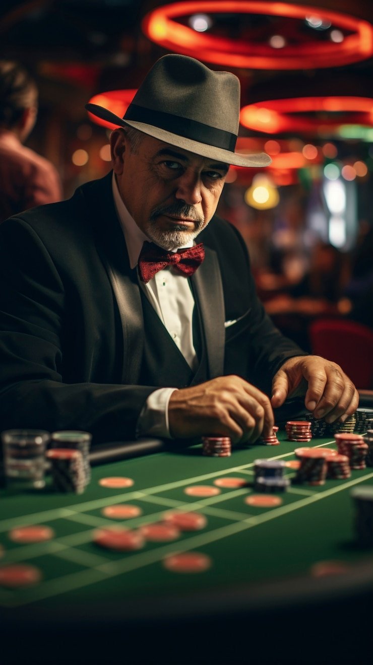 Tampilan Bonus Harian hokiemas di ponsel