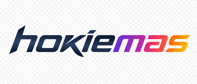 Logo hokiemas